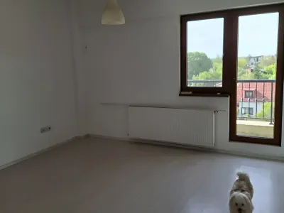 apartament vanzare-cumparare Sector 1, București camera libera